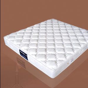 Memory Foam Mattress